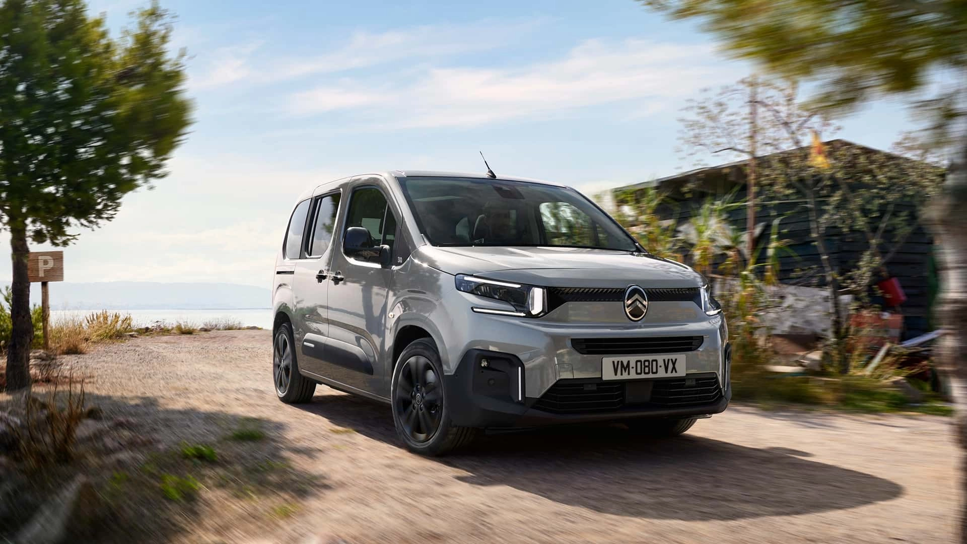 Citroen berlingo 2026 sondermodell 30 jahre (6)